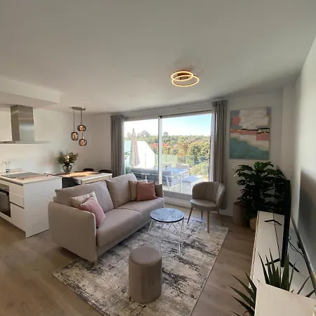 Zen Estepona
