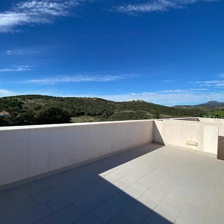 Zen Estepona